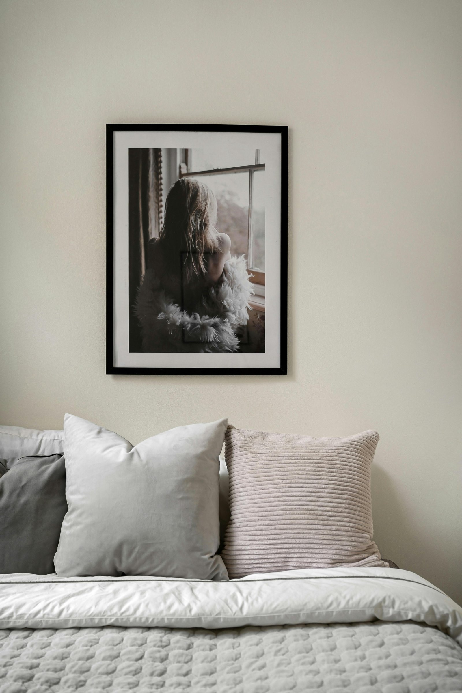 Home & Lifestyle