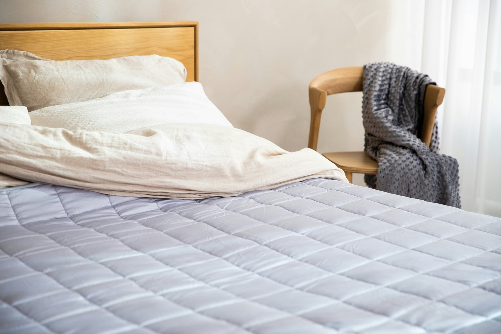 Duvet Covers