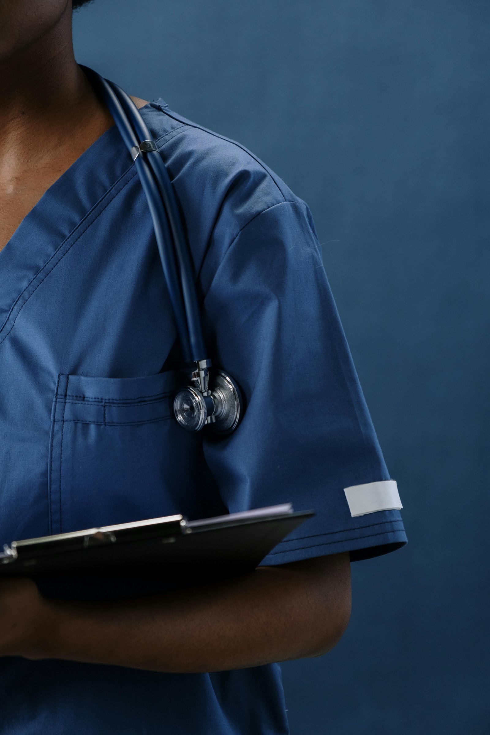 Healthcare Textiles
