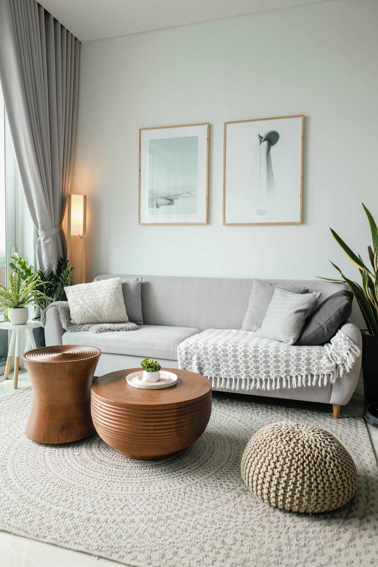Home & Lifestyle