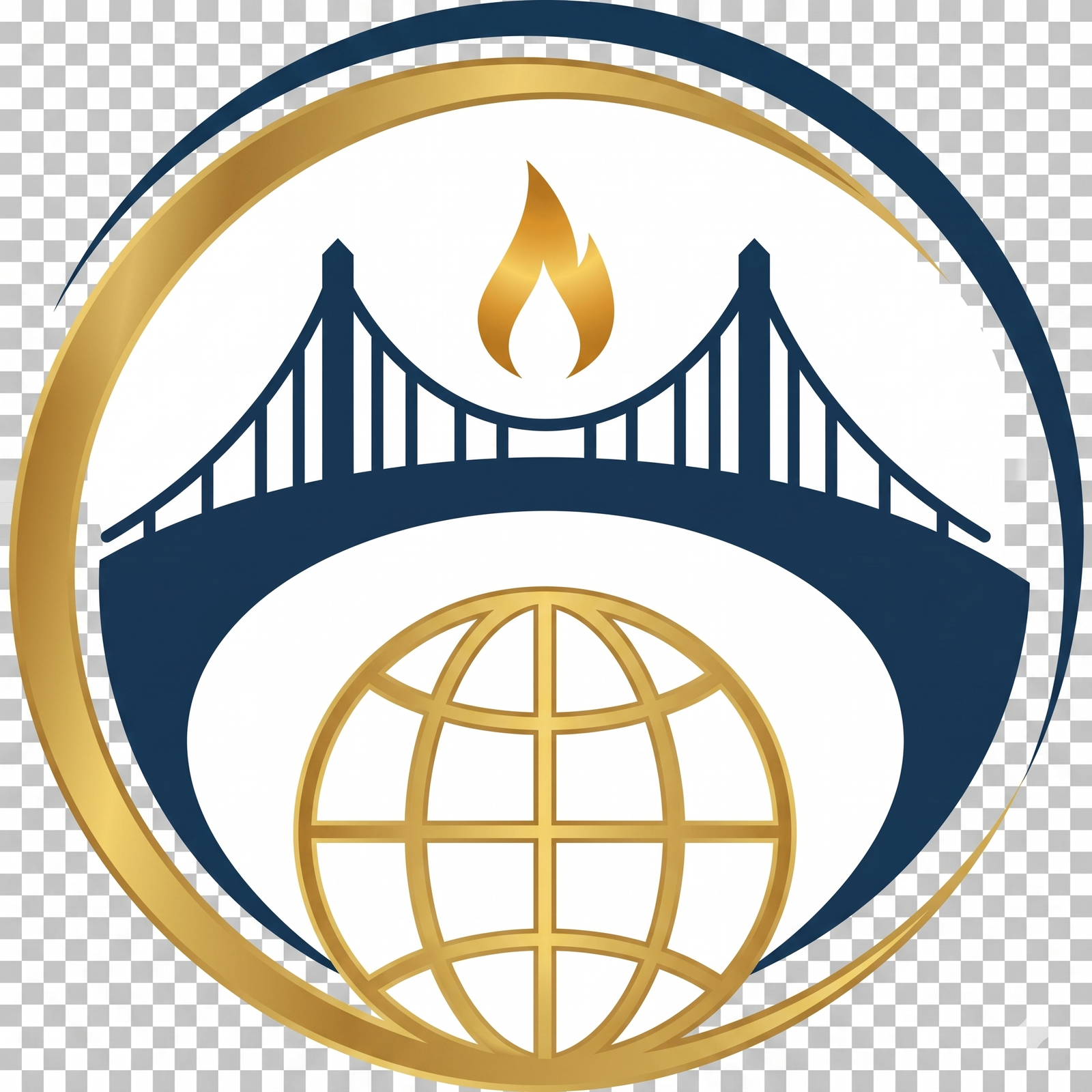 NBW Logo