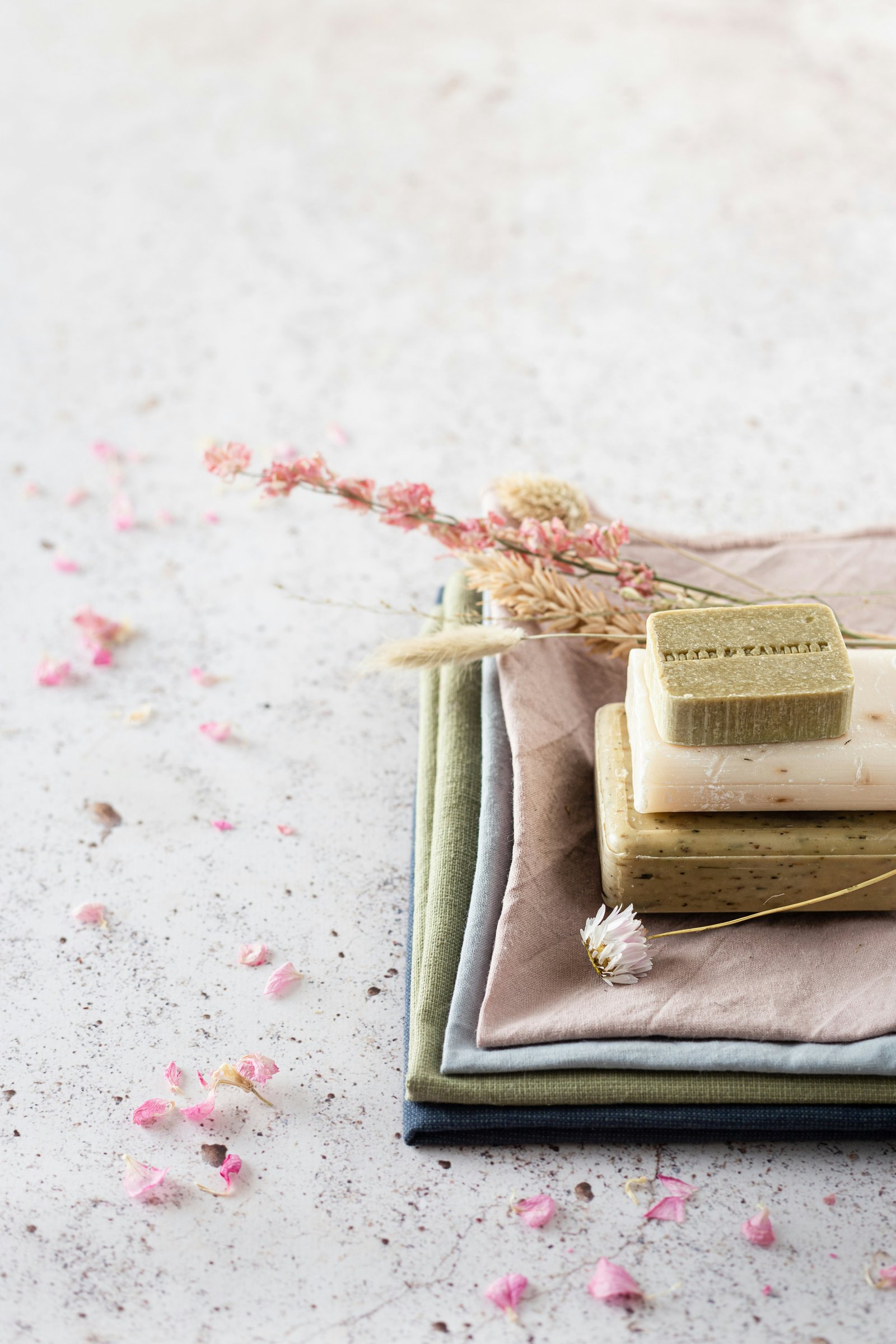 Wellness & Personal Care