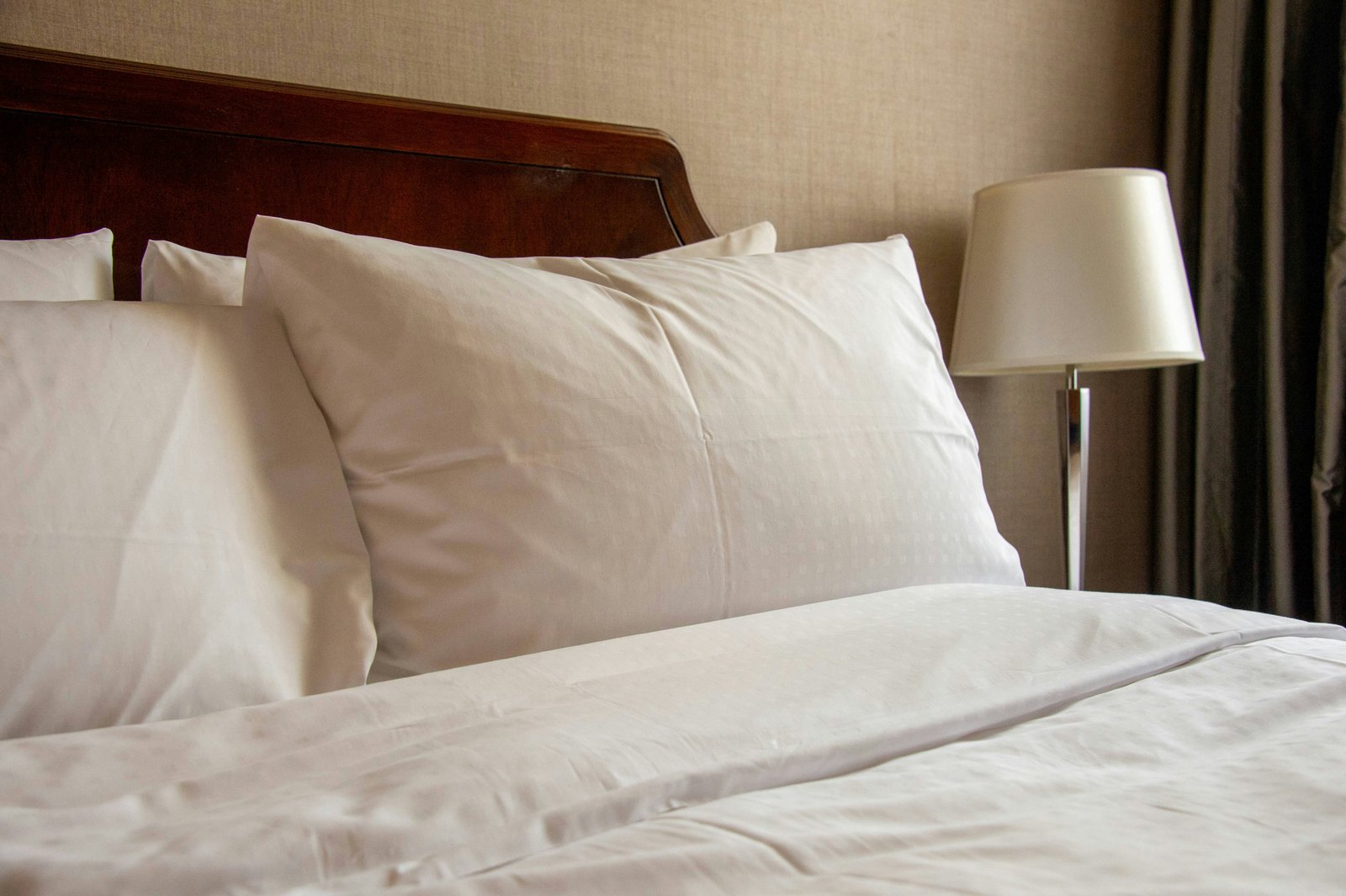 Pillowcases