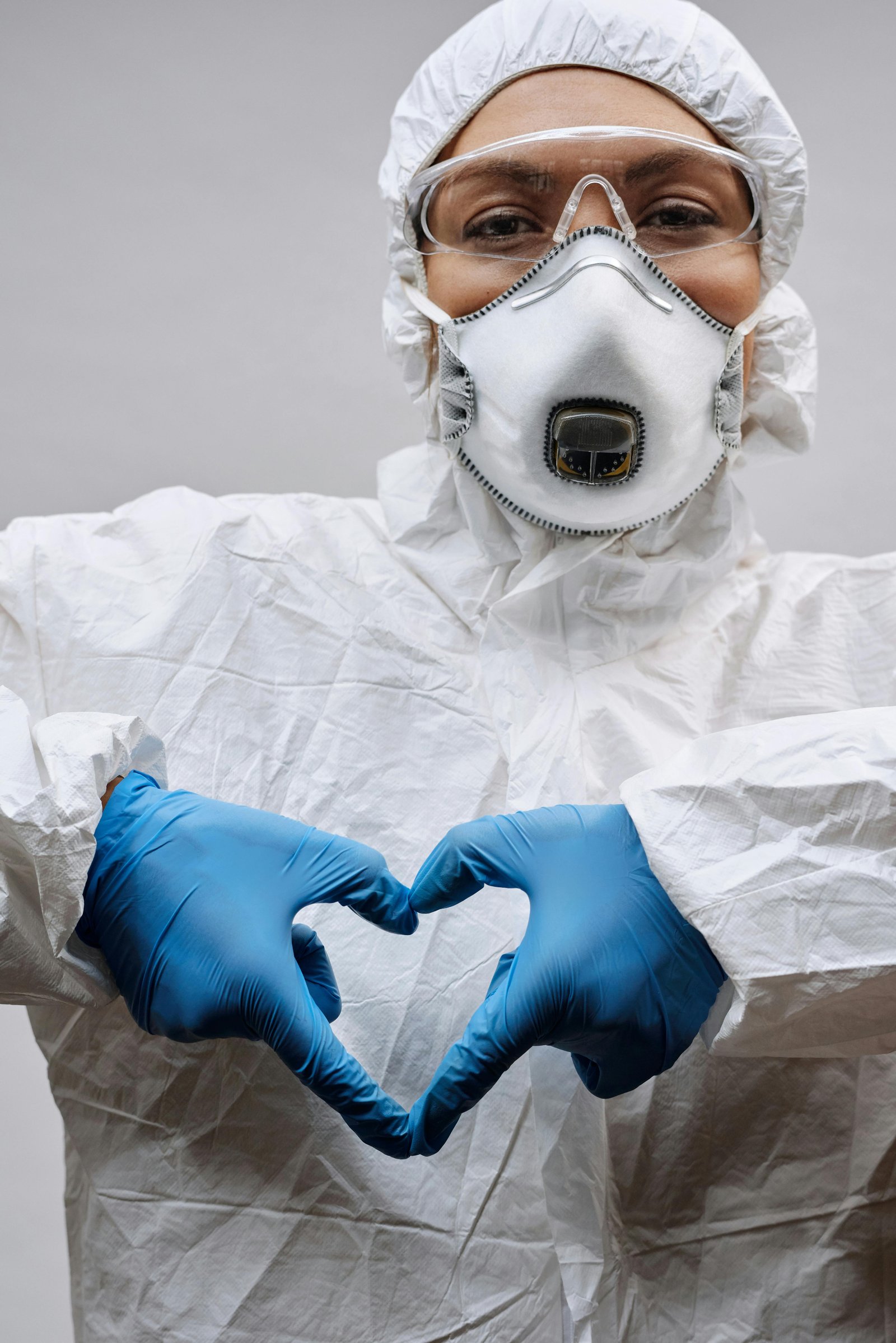 Protective Wear