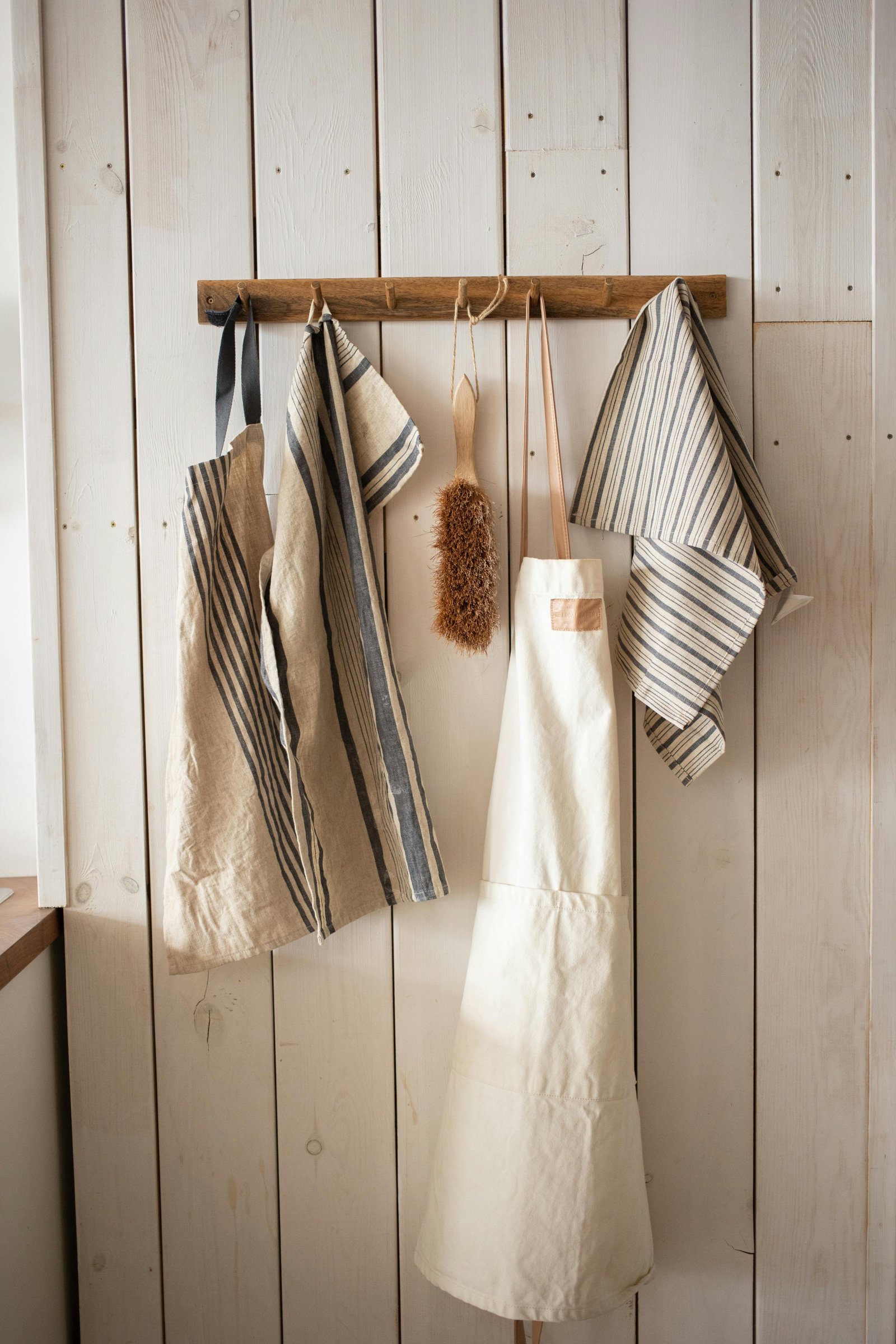 Kitchen Linen